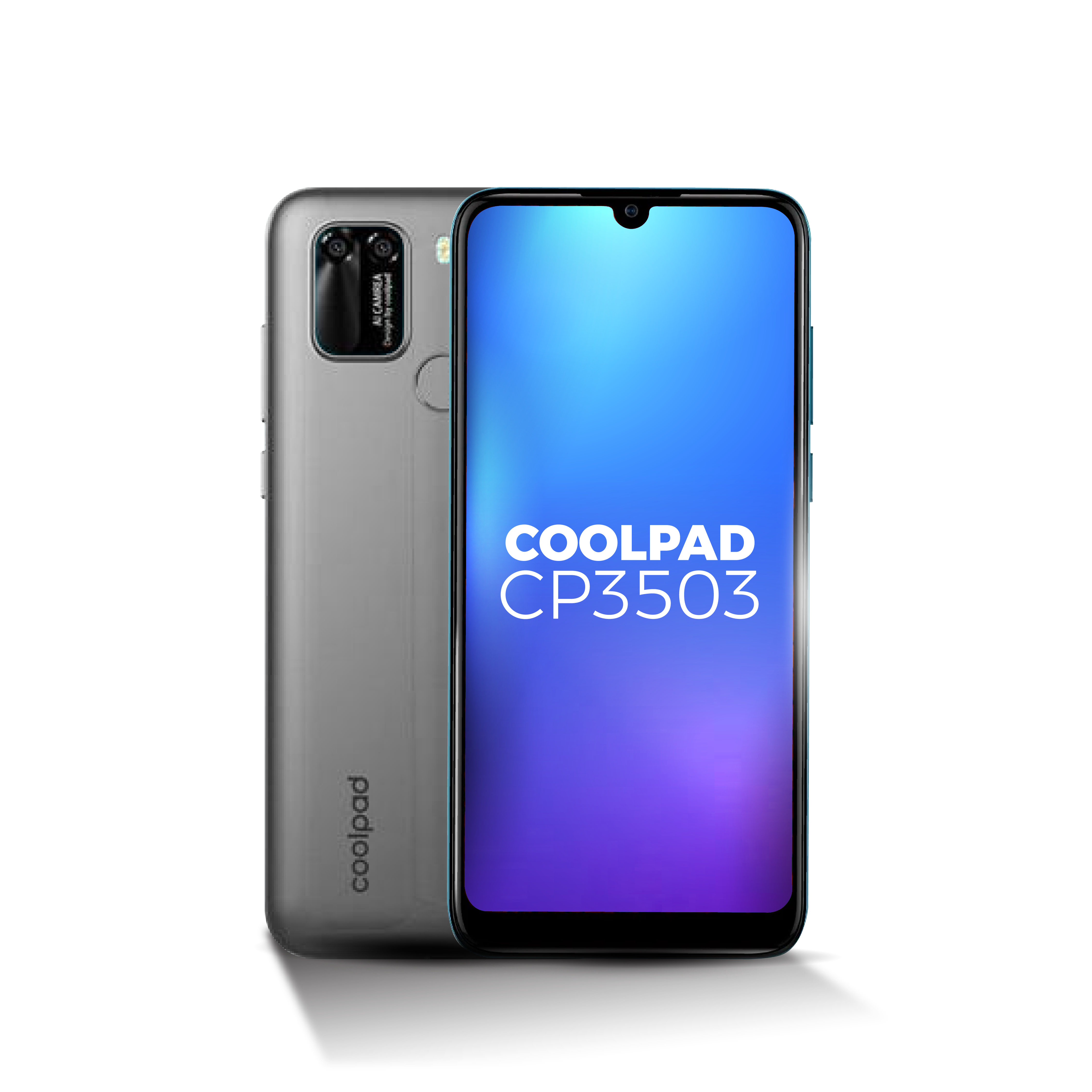 coolpad 3503l