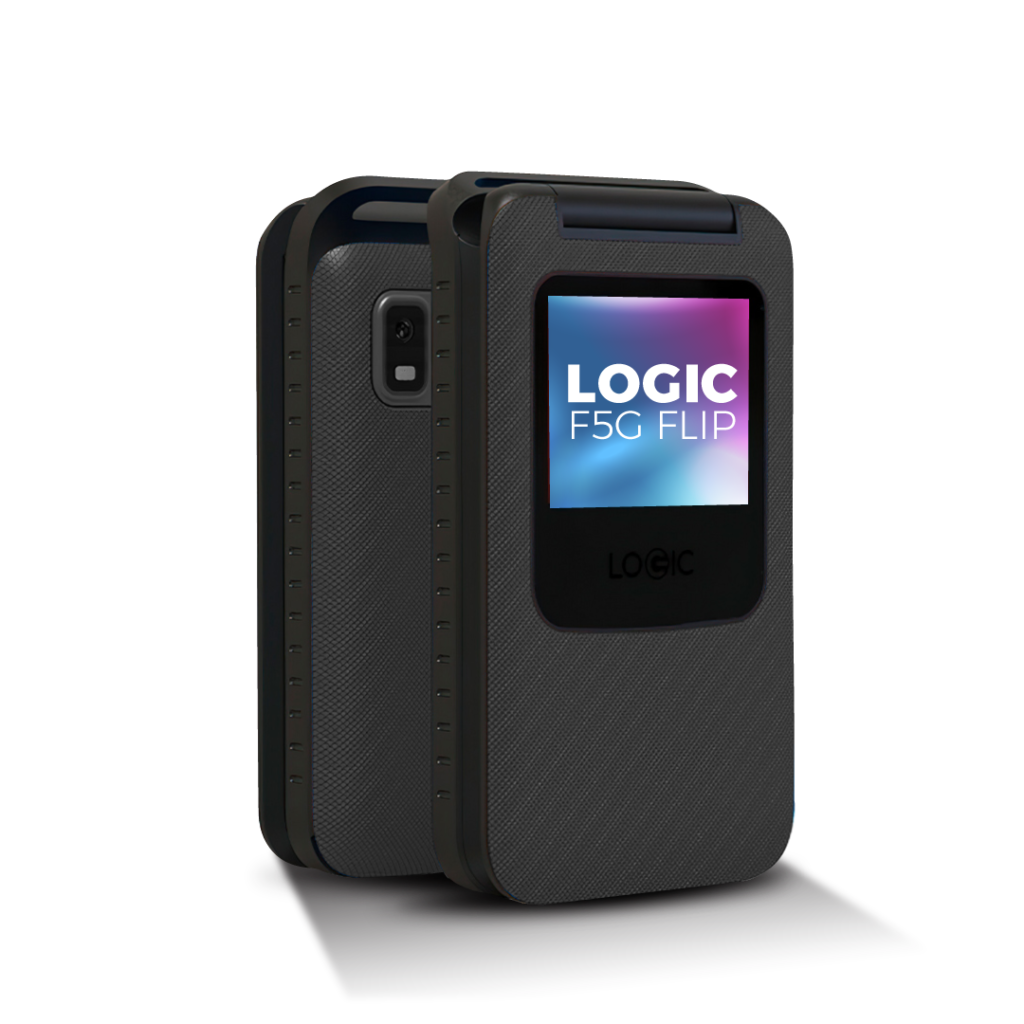 Basic Phones – Shop Digiwireless