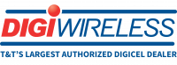 DIGIWIRELESS Logo NEW